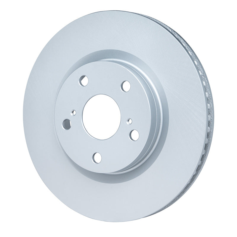 

DFC 604-76080 - DFC604-76080 - DFC 11-16 Scion tC Front GeoSPEC Coated Rotor - Shipped in Europe - Tuningsupply.com
