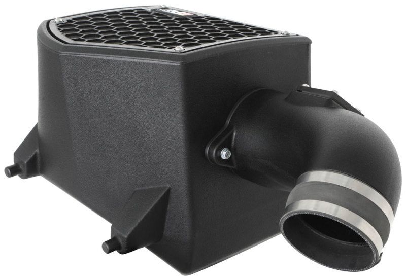 

K&N Engineering 63-3118 - KNN63-3118 - K&N 63 Series AirCharger Performance Intake 20-21 Chevrolet 1500 L6-3.0 DSL - Shipped in Europe - Tuningsupply.com
