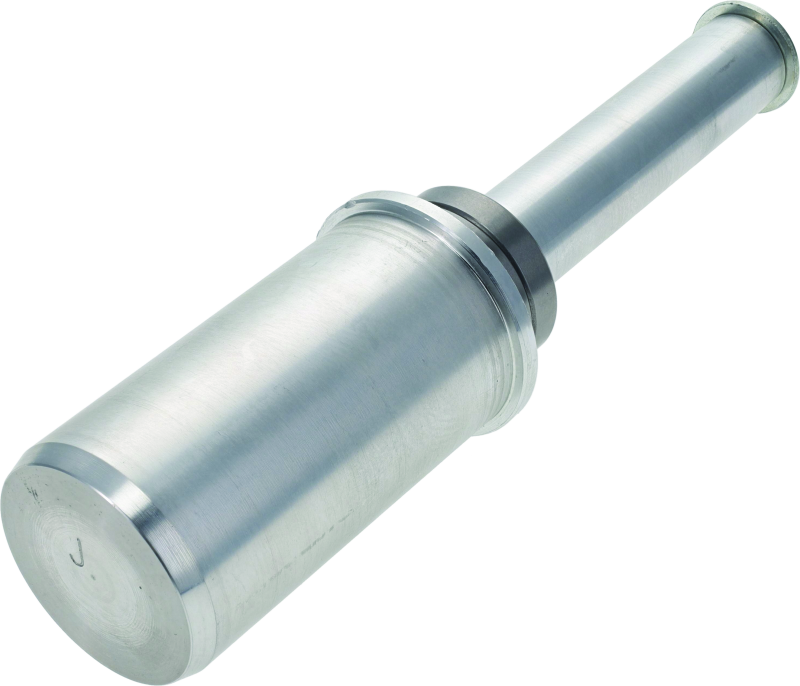 
  

BikeMaster 151292 - BKM151292 - BikeMaster BMW Pin 52mm - Shipped in Europe - Tuningsupply.com

