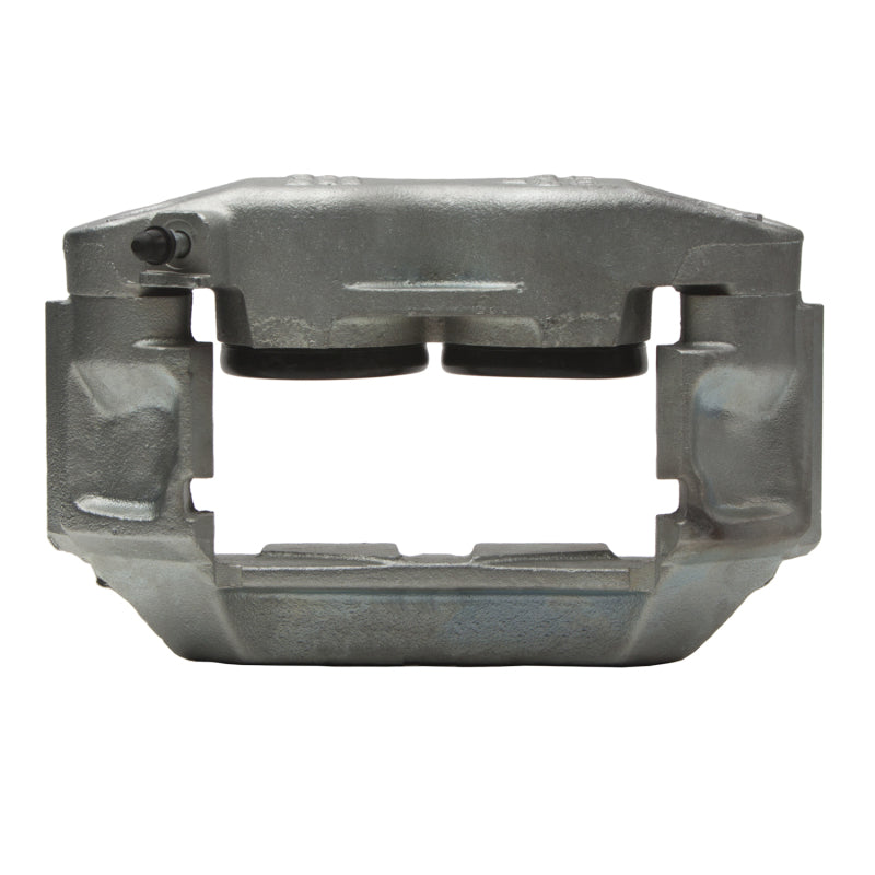 

DFC 331-54175 - DFC331-54175 - DFC 75-79 Ford E-250 Econoline Front-L Premium Caliper - Silver Zinc Coated - Shipped in Europe - Tuningsupply.com
