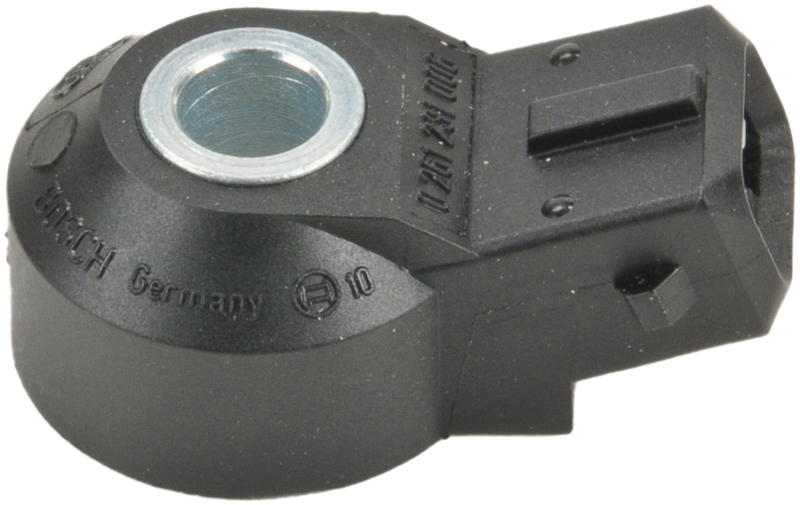 Bosch Knock Sensor (OE 13676440/9358037/94460614500/7568801)-tuningsupply.com