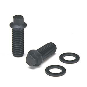 
  

ARP 441-1301 - ARP441-1301 - ARP Dodge Neon SOHC/DOHC EXhaust Manifold Stud Kit (8) - Shipped in Europe - Tuningsupply.com

