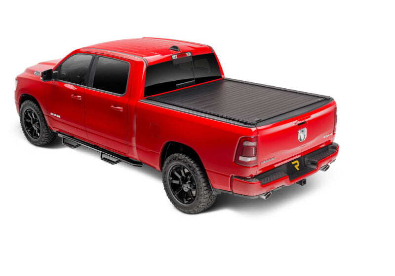 
  

Retrax  - RTXT-90232 - Retrax 09-18 Ram 1500 6.5ft Bed PowertraxPRO XR - Shipped in Europe - Tuningsupply.com

