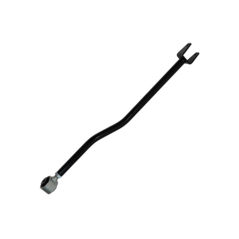 

Rock Krawler RK08385 - RKRRK08385 - Rock Krawler 2018+ Jeep Wrangler JL 2DR / JLU 4DR Adventure Series Long Front Upper Control Arms - Shipped in Europe - Tuningsupply.com
