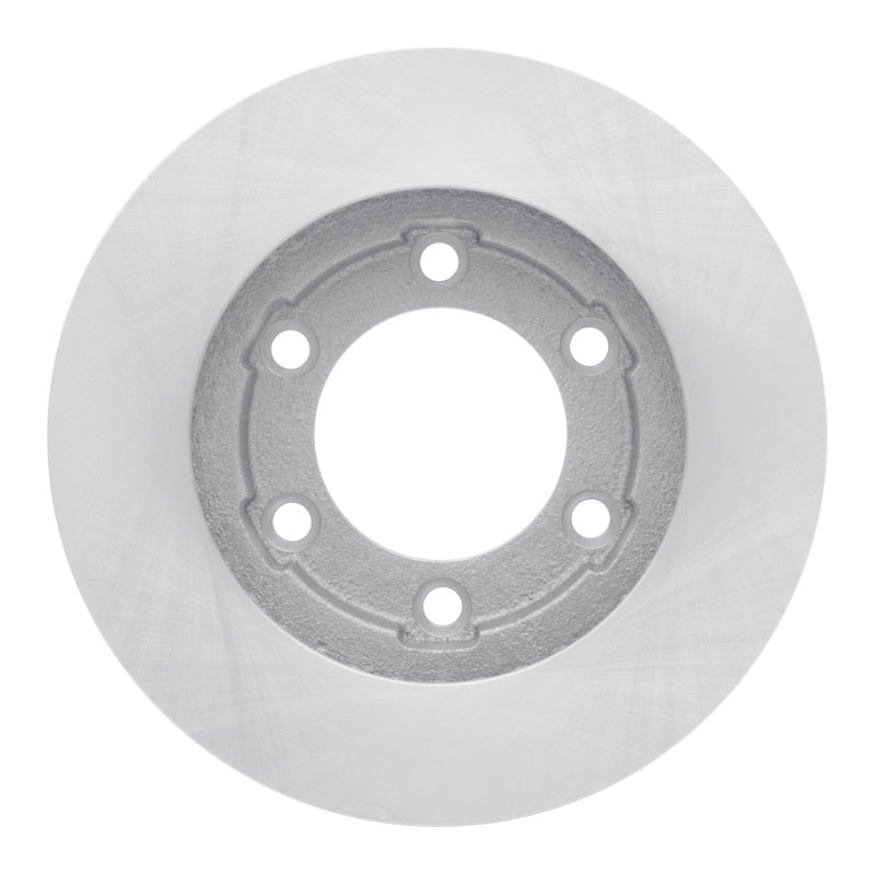 

DFC 600-42031 - DFC600-42031 - DFC 71-91 Chevrolet V10 Front Brake Rotor - Shipped in Europe - Tuningsupply.com
