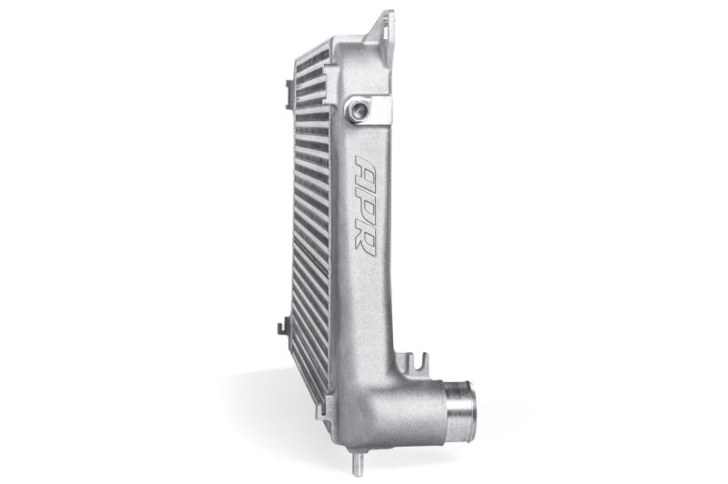 

APR IC100019 - APRIC100019 - APR 15-26 Audi/Volkswagen (MQB/MQB EVO) 6-Speed Manual/7-Speed DSG 1.8T/2.0T Intercooler System - Shipped in Europe - Tuningsupply.com
