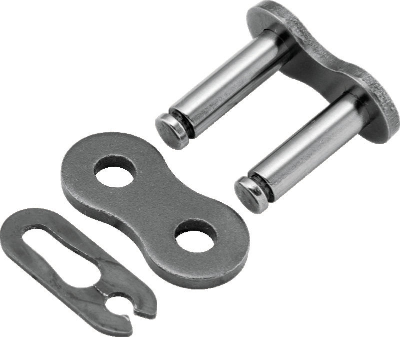 BikeMaster 428H Chain Master Link-tuningsupply.com