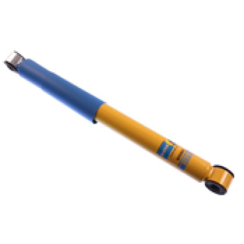 

Bilstein 24-187138 - BIL24-187138 - Bilstein B6 Yellow Paint Front Monotube Shock Absorber 24.02in Extended L - 08-11 Monaco S-Series - Shipped in Europe - Tuningsupply.com
