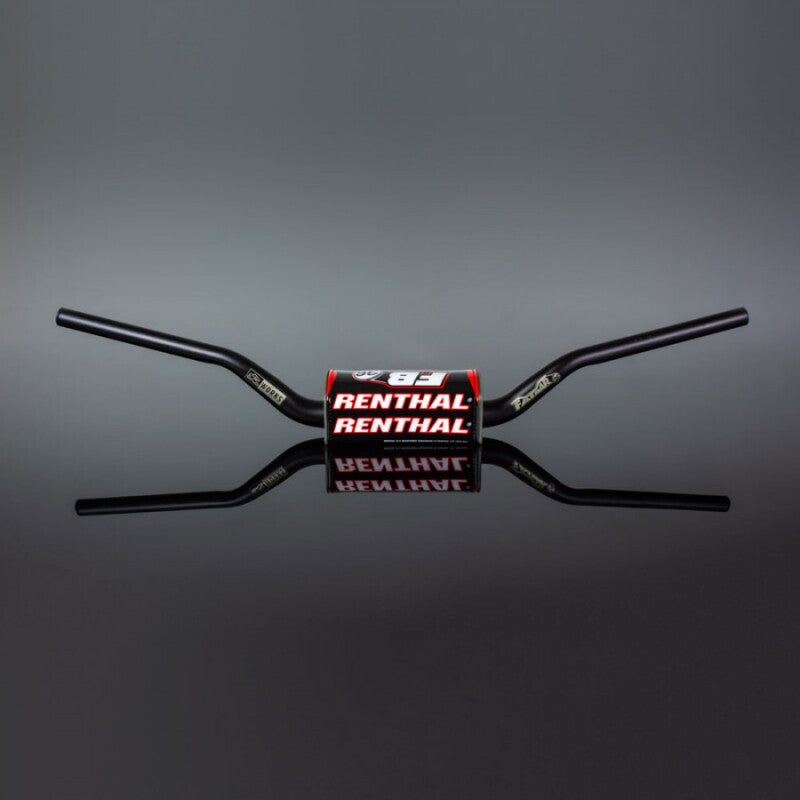 
    

Renthal 930-01-BK - REN930-01-BK - Renthal RC/ Honda Fatbar 36 mm. - Black - Shipped in Europe - Tuningsupply.com

  