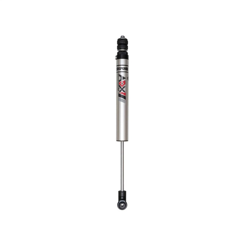 
  

Skyjacker M2066 - SKYM2066 - Skyjacker 07-21 Toyota Tundra ADX M2.0 Adventure Series Aluminum Monotube Shock - Rear - Shipped in Europe - Tuningsupply.com


