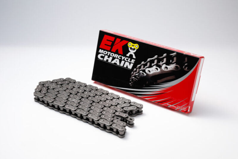 

Vortex Racing 530-130 - VTX530-130 - Vortex Racing EK 530 Clip Master 130 Links- Natural - Shipped in Europe - Tuningsupply.com
