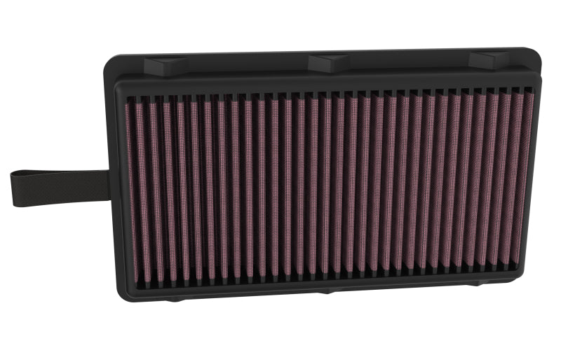 
    

K&N Engineering 33-5150 - KNN33-5150 - K&N 23-26 Kia Sportage 2.5L L4 Replacement Air Filter - Shipped in Europe - Tuningsupply.com

  