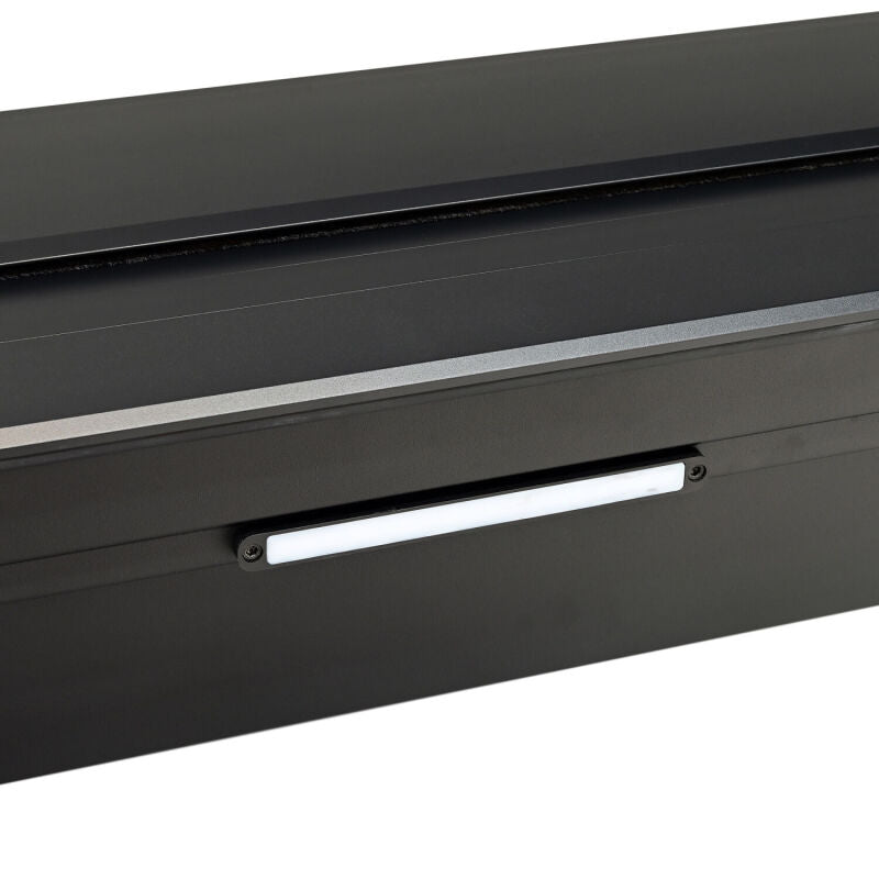 

Westin 19-54025 - WES19-54025 - Westin 19-25 RAM 2500/3500 6.4ft Bed Electric Retractable Tonneau Cover - Black - Shipped in Europe - Tuningsupply.com
