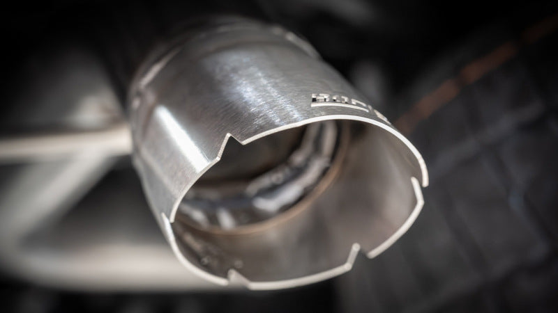 
    

Borla 141032 - BOR141032 - Borla 24-25 Toyota Land Cruiser / 2025 4Runner i-FORCE Max (Hybrid) 2.4L S-Type Catback Exhaust - Shipped in Europe - Tuningsupply.com

  