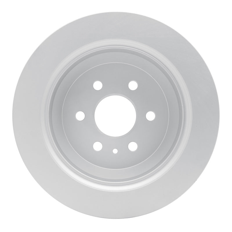 

DFC 604-48063 - DFC604-48063 - DFC 15-20 Chevrolet Colorado Rear GeoSPEC Coated Rotor - Shipped in Europe - Tuningsupply.com
