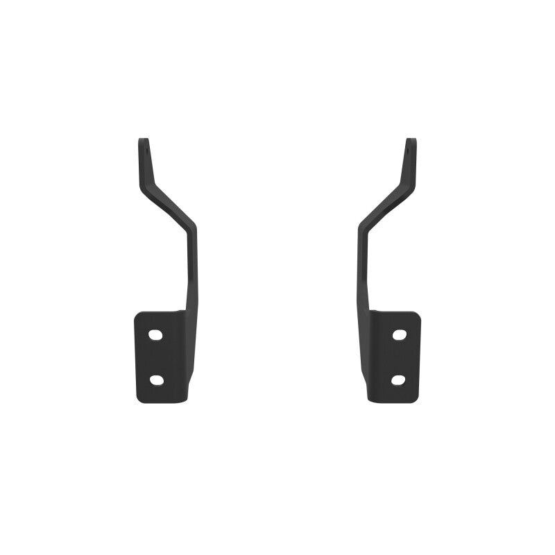 

KC HiLiTES 7356 - KCL7356 - KC HiLiTES 17-24 Ford Super Duty GEN 4-5 Light Bar Mount Front Bumper - Shipped in Europe - Tuningsupply.com
