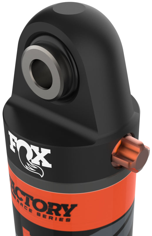 
    

FOX 981-25-048 - FOX981-25-048 - Fox Factory Race Series 2.5 x 2.0 Bump Stop Eye-Eye Mount - Shipped in Europe - Tuningsupply.com

  