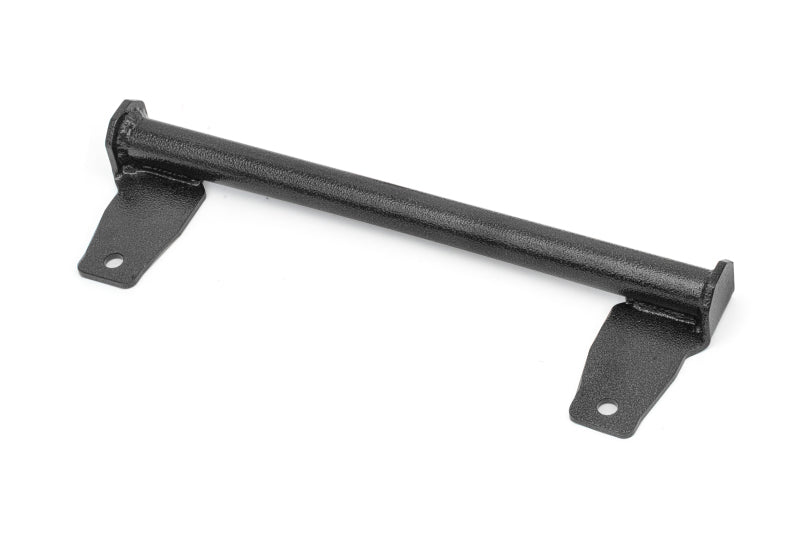 

BMR Suspension HCS760H - BMRHCS760H - BMR 15-23 Mustang Harness Crotch Strap Black Hammertone - Shipped in Europe - Tuningsupply.com
