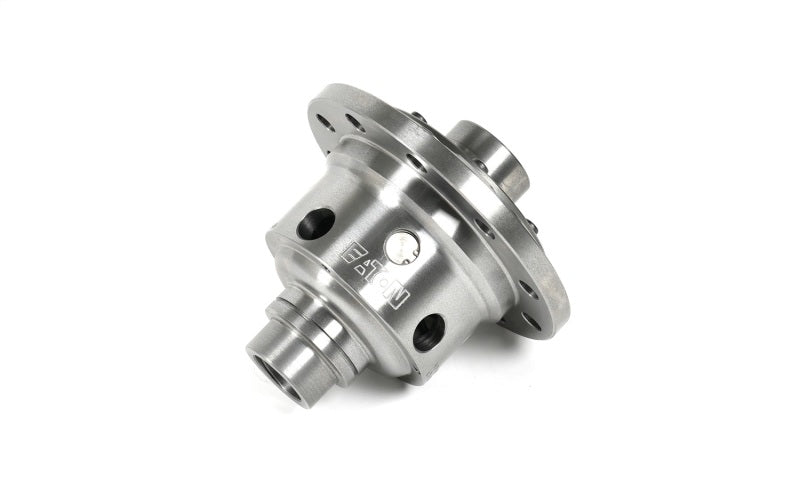 
  

Eaton 14263-1 - EAT14263-1 - Eaton ELocker Differential Dana M190 Ford IFS 29 Spline - Shipped in Europe - Tuningsupply.com

