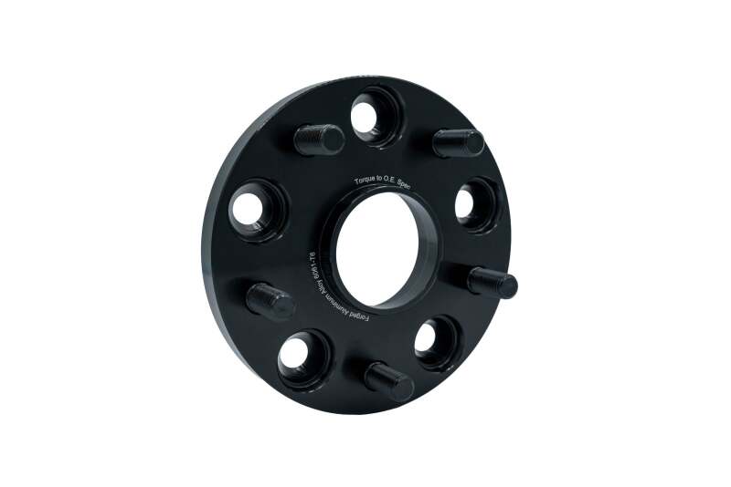 
    

GrimmSpeed GRM.1187.1.0 - GRMGRM.1187.1.0 - GrimmSpeed 05-21 Subaru STI / 15-26 Subaru WRX 5x114.3 15mm Wheel Spacer (Pair) - Shipped in Europe - Tuningsupply.com

  