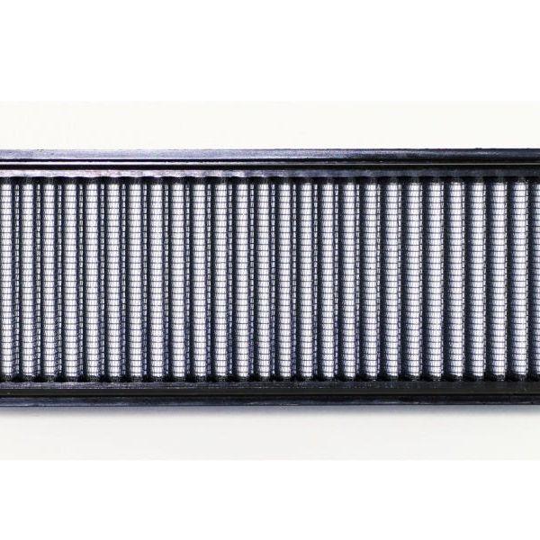 aFe MagnumFLOW Air Filters OER PDS A/F PDS Audi A4 09-11 / Q5 09-10 L4-2.0L (t)-tuningsupply.com