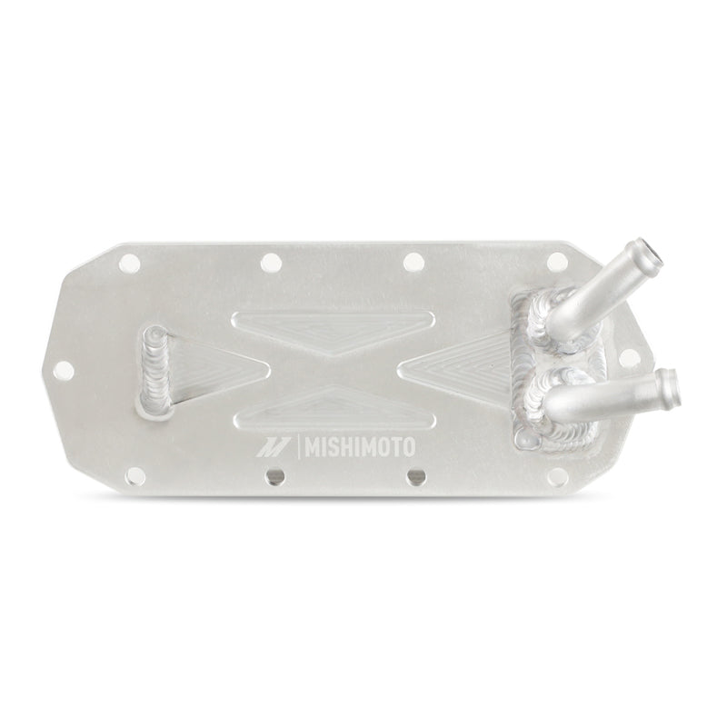 

Mishimoto MMINT-RZR-16 - MISMMINT-RZR-16 - Mishimoto 2016+ Polaris RZR XP Turbo Performance Intercooler - Shipped in Europe - Tuningsupply.com
