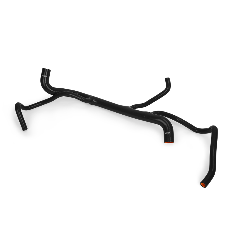 

Mishimoto MMHOSE-CAM8-16BK - MISMMHOSE-CAM8-16BK - Mishimoto 16+ Chevy Camaro SS Silicone Radiator Hose Kit - Black - Shipped in Europe - Tuningsupply.com
