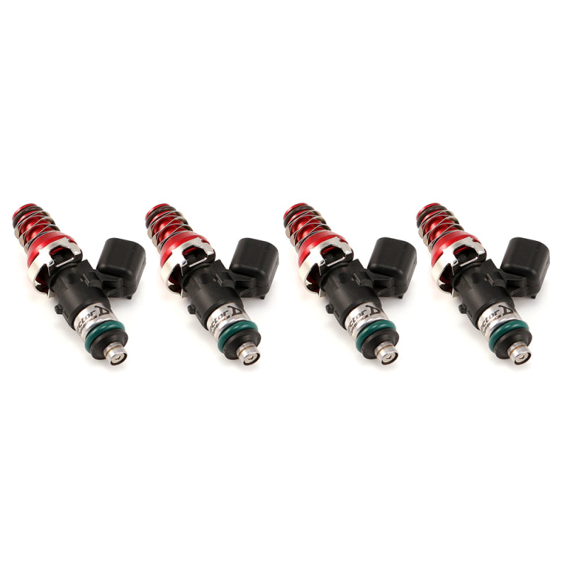 

Injector Dynamics 1050.48.11.14.4 - IDX1050.48.11.14.4 - Injector Dynamics ID1050X Injectors Yamaha Apex Snowmobile 06-12 (Set of 4) - Shipped in Europe - Tuningsupply.com
