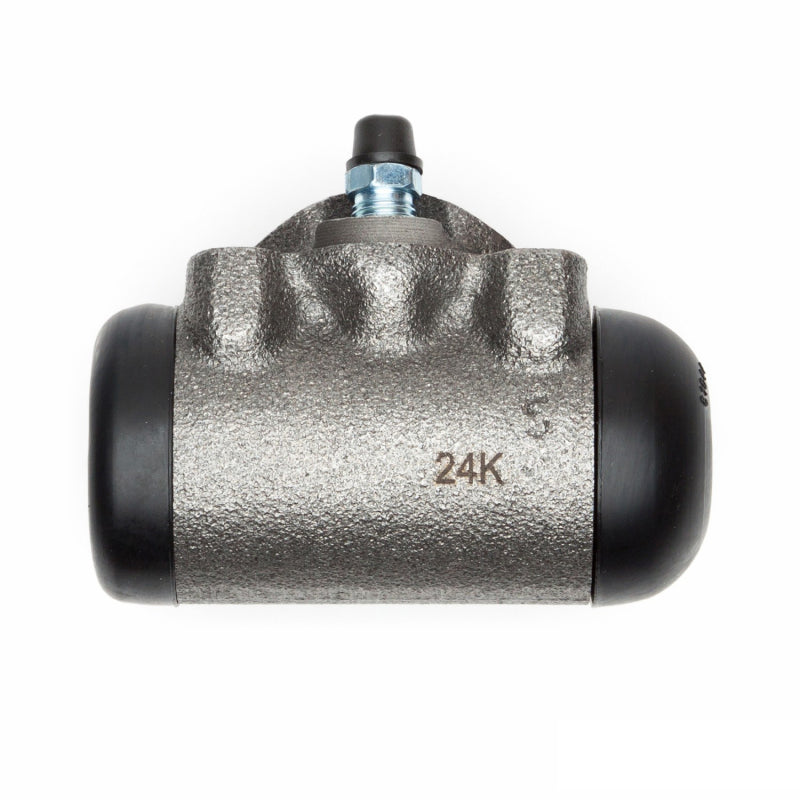 
    

DFC 375-45015 - DFC375-45015 - DFC 40-58 Buick Series 40 Special Front-L Brake Wheel Cylinder - Shipped in Europe - Tuningsupply.com

  