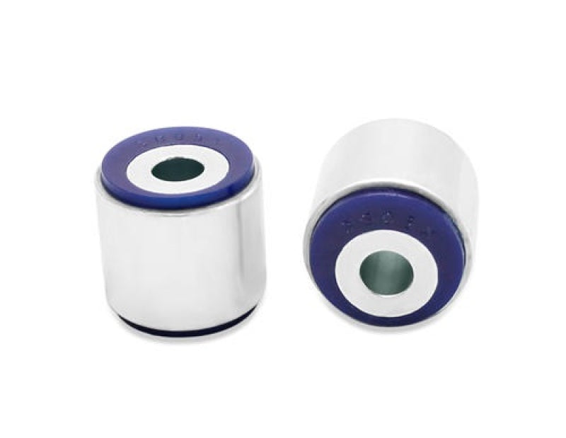 

Superpro SPF5210XK - SPRSPF5210XK - Superpro 11-24 Jeep WK2 Grand Cherokee - Adjustable Rear Upper Control Arm - Inner Bushing - Shipped in Europe - Tuningsupply.com
