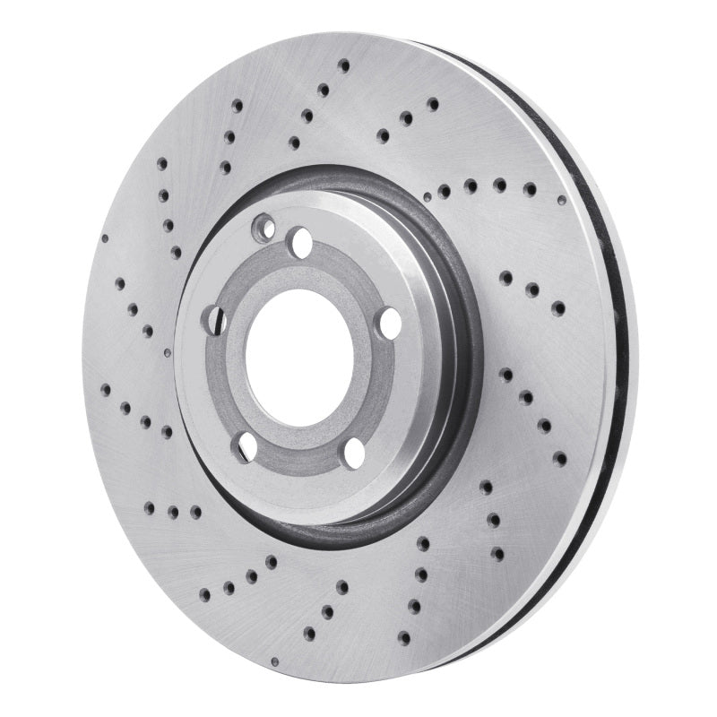 

DFC 620-63121 - DFC620-63121 - DFC 15-17 Mercedes-Benz CLS400 Front Drilled Brake Rotor - Shipped in Europe - Tuningsupply.com
