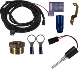 
  

FASS Fuel Systems SHK1001 - FASSHK1001 - FASS Electric Heater Kit - HD/Titanium/Platinum Series HK-1001 - Shipped in Europe - Tuningsupply.com

