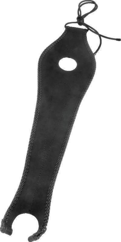 

Mustang Motorcycle 79454 - MMP79454 - Mustang 06-15 Yamaha Roadliner, Stratoliner Wide Touring Solo Seat w/ Driver Backrest - Black - Shipped in Europe - Tuningsupply.com
