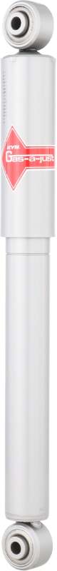 

KYB 5540055 - KYB5540055 - KYB 10-13 Ford Transit Connect Gas-A-Just Gas Shock - Rear - Shipped in Europe - Tuningsupply.com
