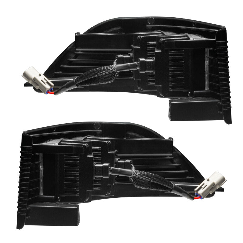 

ORACLE Lighting 5932-001 - ORL5932-001 - Oracle 14-23 Lexus GX460 Dual VEGA LED Reverse Light Modules - Shipped in Europe - Tuningsupply.com
