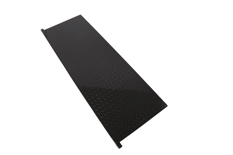 

Dee Zee DZ4145B - DZEDZ4145B - Deezee 09-23 Dodge/Ram Ram Tailgate Protector Full Black-Tread - Shipped in Europe - Tuningsupply.com
