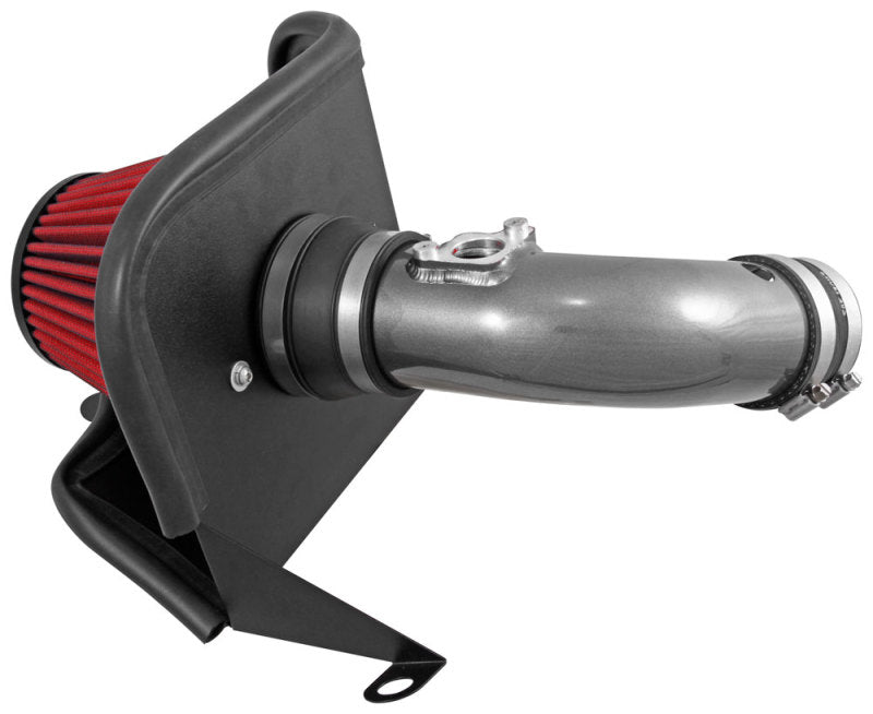 

AEM Induction 21-784C - AEM21-784C - AEM 2016 Acura ILX 2.4L L4 - Cold Air Intake System - Shipped in Europe - Tuningsupply.com
