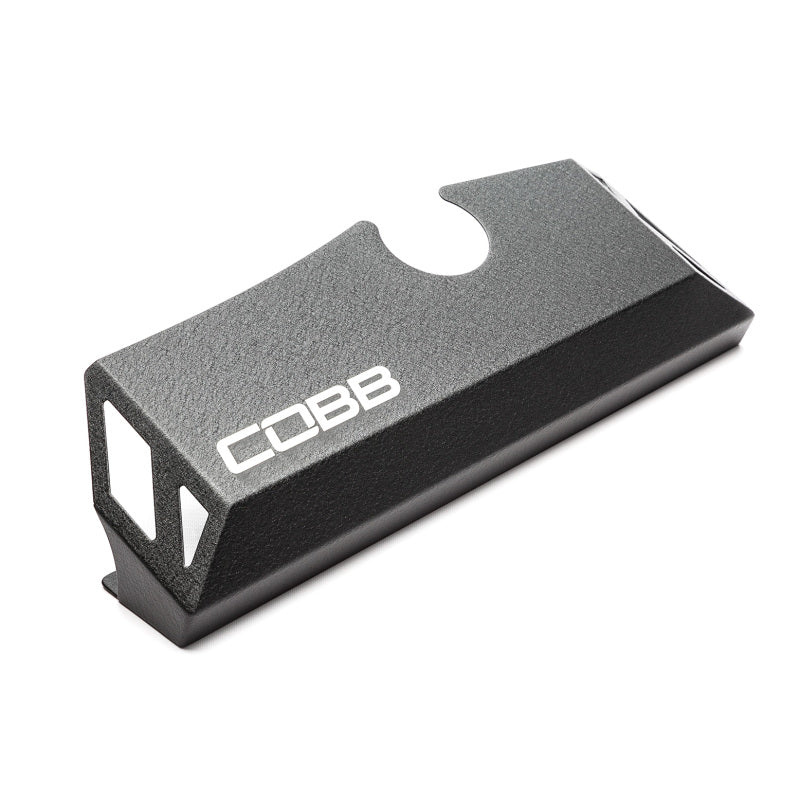 
  

COBB  - COBB8F1600 - Cobb 17-24 Ford F-150 & Raptor Coolant Overflow Cover - Shipped in Europe - Tuningsupply.com

