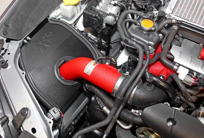 
  

K&N Engineering 69-8007TWR - KNN69-8007TWR - K&N 2015 Subaru WRX-STI 2.5L H4 Red Typhoon Short Ram Intake - Shipped in Europe - Tuningsupply.com


