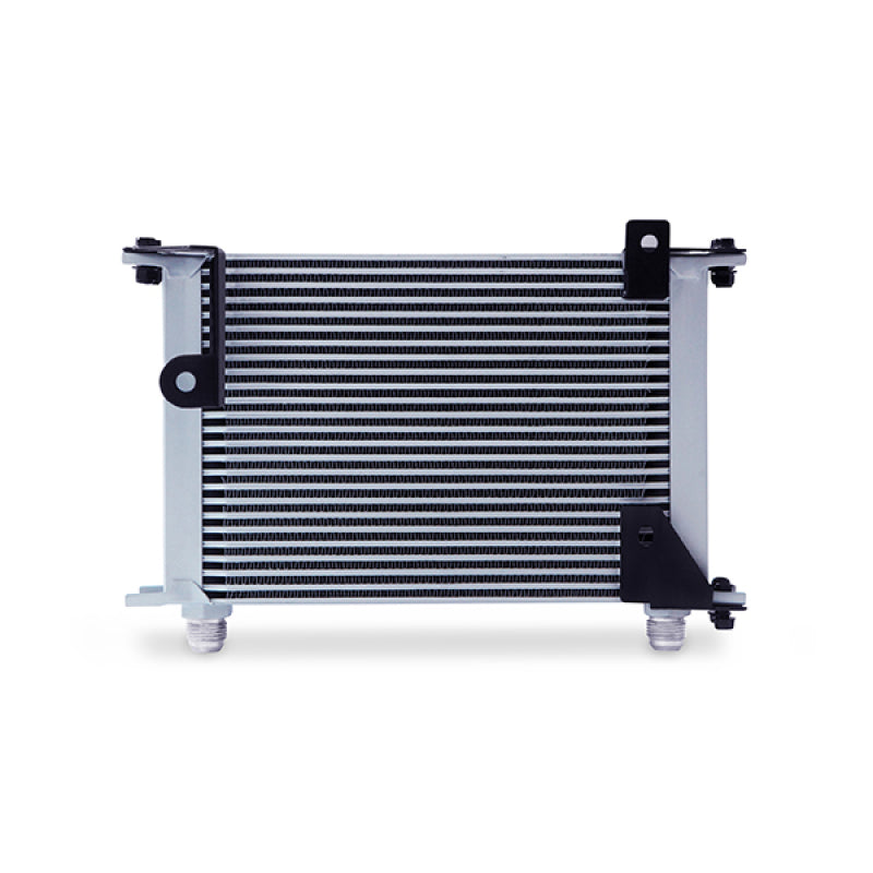 

Mishimoto MMOC-GTO-04T - MISMMOC-GTO-04T - Mishimoto 04-06 Pontiac GTO 5.7L/6.0L Thermostatic Oil Cooler Kit - Silver - Shipped in Europe - Tuningsupply.com
