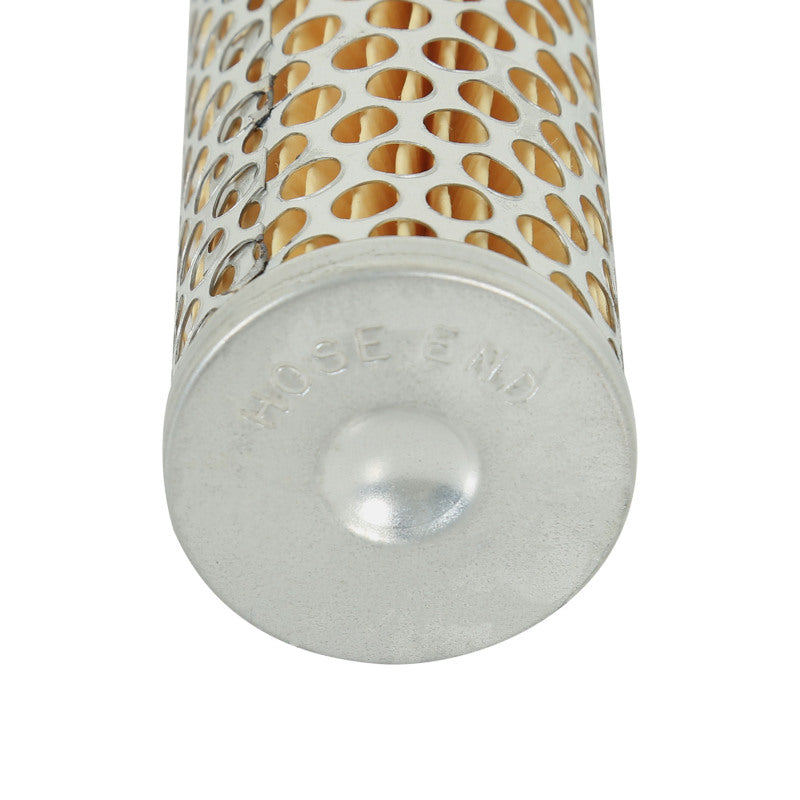 

AEM 25-202 - AEM25-202 - AEM Universal High Volume Fuel Filter Element - Shipped in Europe - Tuningsupply.com
