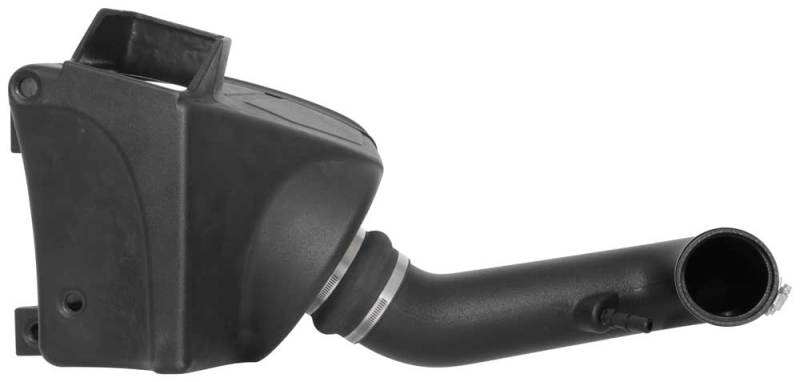 

K&N Engineering 63-1578 - KNN63-1578 - K&N 2019 Ram 1500 V8 5.7L F/I AirCharger Performance Intake - Shipped in Europe - Tuningsupply.com
