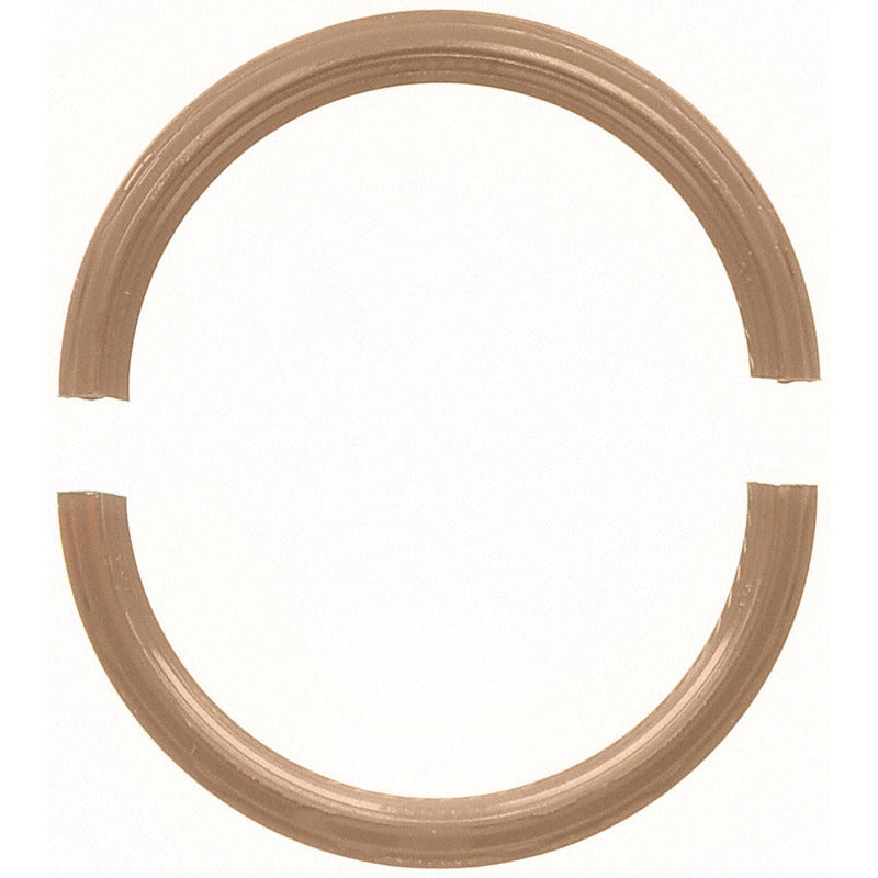 
  

Fel-Pro 2947 - FEL2947 - Fel-Pro 2947 Engine Crankshaft Seal Kit - Shipped in Europe - Tuningsupply.com

