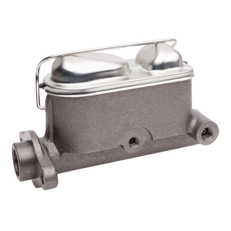 

DFC 355-54059 - DFC355-54059 - DFC 68-69 Ford Thunderbird Brake Master Cylinder - Shipped in Europe - Tuningsupply.com
