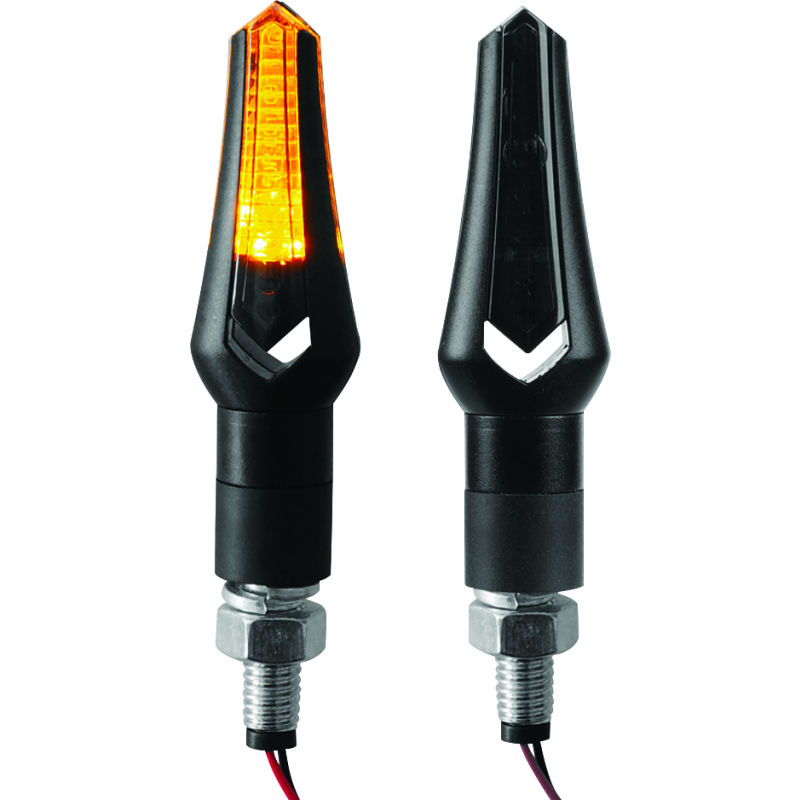 BikeMaster Dagger Turn Signal-tuningsupply.com