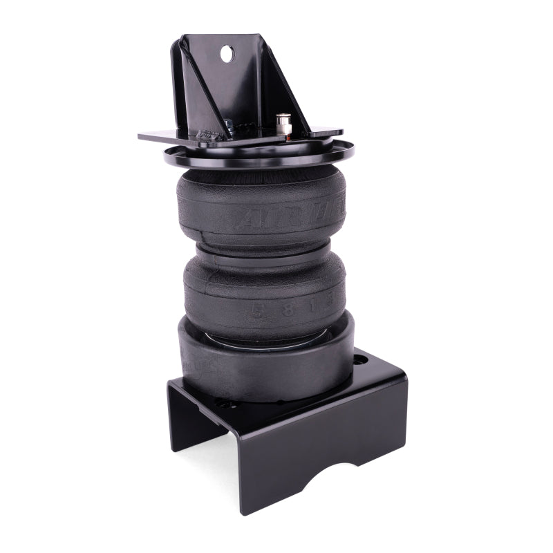 

Air Lift 88377 - ALF88377 - Air Lift Loadlifter 5000 Ultimate Air Spring Kit w/ Internal Jounce for 21-24 Dodge Ram TRX 4WD - Shipped in Europe - Tuningsupply.com
