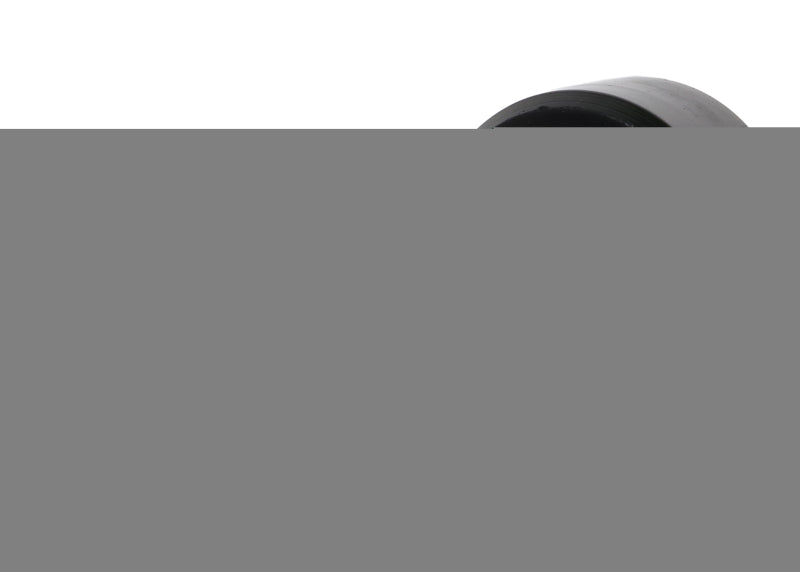 
  

Whiteline W23618 - WHLW23618 - Whiteline 06-14 Volkswagen GTI 23.6mm Front Sway Bar Mount Bushing Kit - Shipped in Europe - Tuningsupply.com

