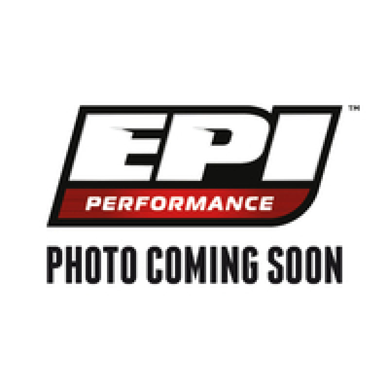 
  

EPI  - EPIWE315076 - EPI 24+ Polaris Xpedition XP/ 1500 Ranger XD Left Tie Rod End - Shipped in Europe - Tuningsupply.com

