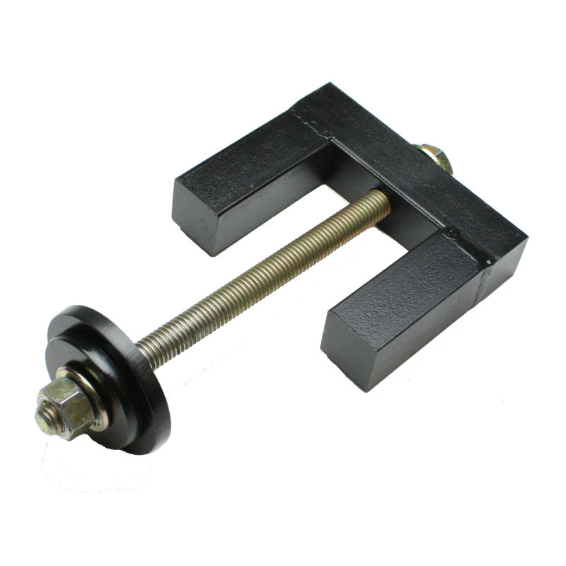 Hotchkis Bushing Removal / Installer Tool-tuningsupply.com