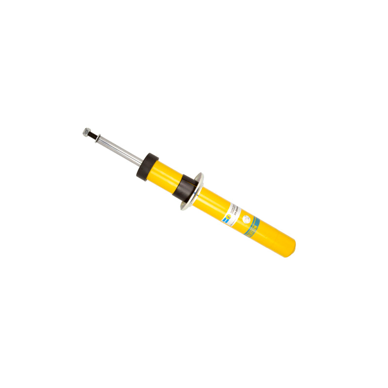 
  

Bilstein 24-254496 - BIL24-254496 - Bilstein B6 2016-2017 Volvo XC90 Front Monotube Shock Absorber - Shipped in Europe - Tuningsupply.com

